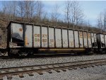 CSX 392313